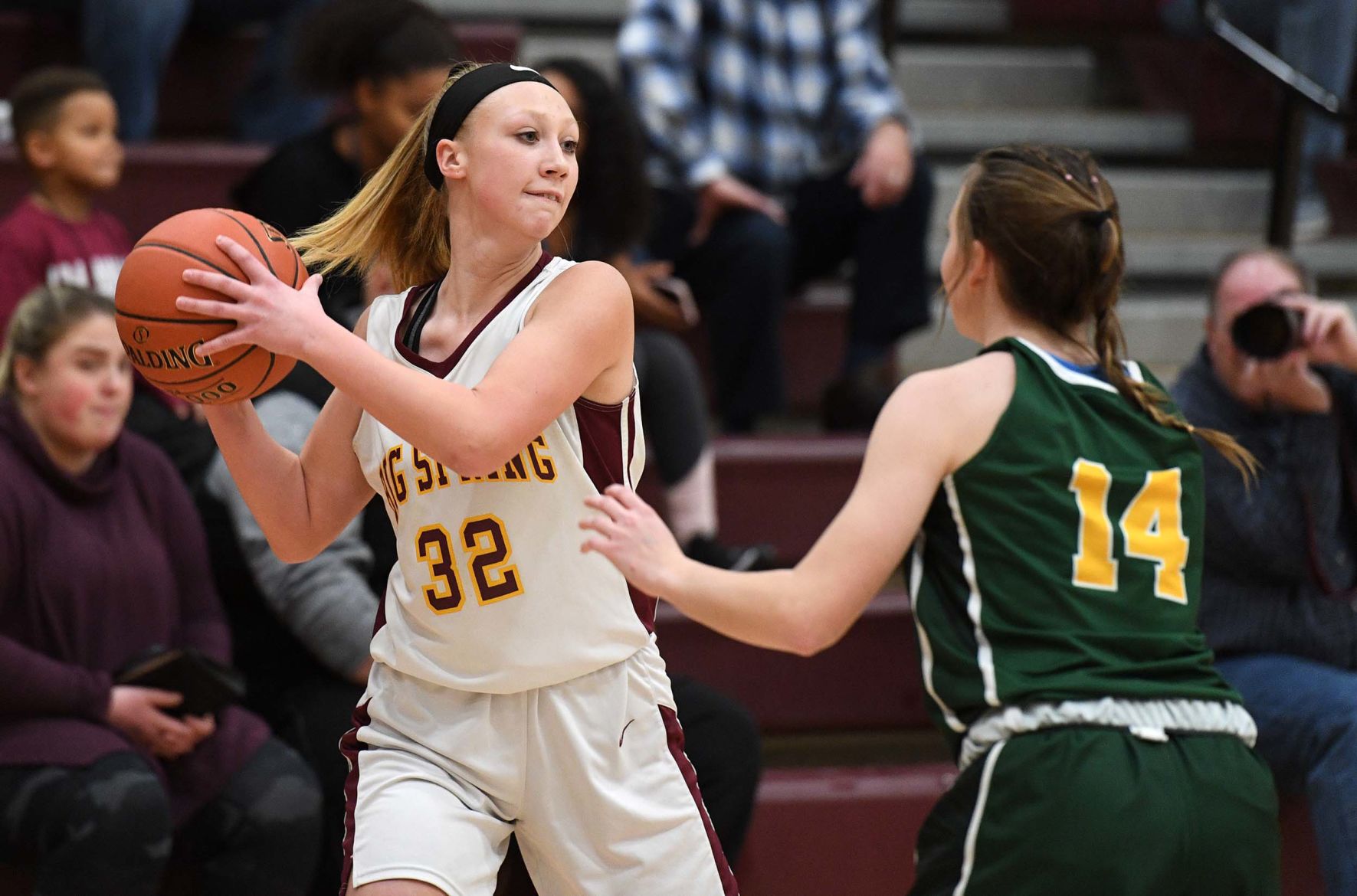 Big Spring Carlisle Girls Basketball 2.JPG
